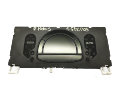 Κοντέρ Renault Modus 8200418023 D 50809