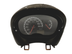 Κοντέρ Fiat Seicento 735290631 6063449911 33202