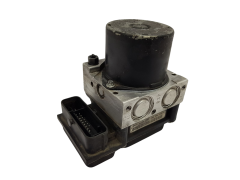Αντλία Abs VW AG 6Q0614117Q 0265231426 0265800363 4587