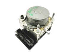 Αντλία Abs Dacia Logan Sandero 8200756095 0265800584 Bosch 34110