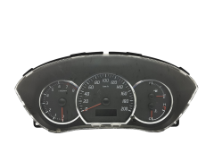 Κοντέρ Suzuki Swift 34101-72KB0 34100-62J0 51649