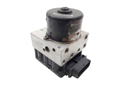 Αντλία Abs Peugeot 206 9632539480 10.0948-1108.3 Ate 1354