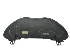 Στροφόμετρο Toyota Avensis 83800-05630-H 57626