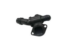 Περίβλημα Θερμοστάτη 06F121111F B18688 VW Audi Seat Skoda Borsehung
