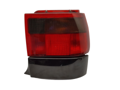 Φανάρι Δεξιά Πίσω 95656606 Citroen ZX Hatchback Valeo