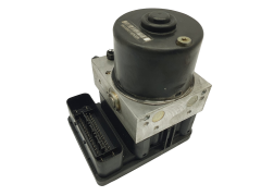 Αντλία Abs VW Audi 1C0907379M 1J0614517J Ate 61813