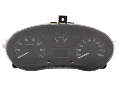 Στροφόμετρο Expert Jumpy Scudo 1401106580 PSA Fiat