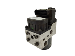 Αντλία Abs MG Rover 25 SRB101621 0273004537 0265216803 5203