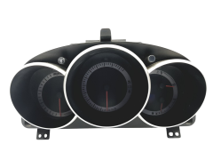 Στροφόμετρο Mazda 3 4SBN9KA