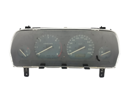 Στροφόμετρο Land Rover Freelander LR-0008-003 56947