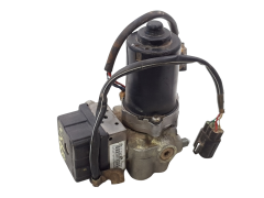 Αντλία Abs Ford Escort 92AB-2C219-AB 10.0447-0731.3 Ate