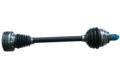 Άξονας κίνησης Αριστερή 1K0407271DJ 54070422301 VW Audi Seat Skoda Vika