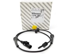 Αισθητήρας ABS Νέο Γνήσιο Αριστερά Πίσω Nemo Bipper Fiorino 1635506480