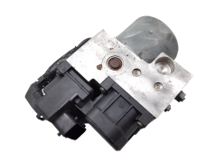 Αντλία Abs Citroen Xsara Picasso 9633666580 0273004353 1594