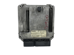 Μονάδα Ελέγχου 0281013201 P05094940AD Dodge Bosch 49849
