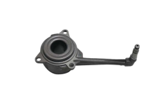 Ρουλεμάν Συμπλέκτη Κάνετε VW Audi Skoda 0A5141671 31410036801 Vika