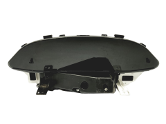 Στροφόμετρο Toyota Yaris 83800-0D690-D 39921
