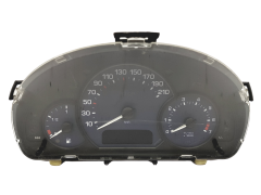 Στροφόμετρο Peugeot 1007 9658241480 29735