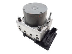Αντλία Abs 107 C1 Aygo 44510-0H010 0265800441 0265231579 Bosch 1141