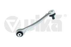 Ψαλίδι Εμπρός Δεξιά Κάνετε Audi 4M0407510B 44071731001 Vika
