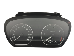 Στροφόμετρο BMW 1 E81 6974649-01 1024952-31 43503