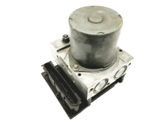Αντλία Abs Renault Megane 2 Scenic 2 8200344607 0265234138 46636