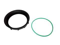 Παξιμάδι Αντλίας Καυσίμου Renault 1.4-1.6 7701207449