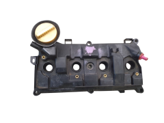 Καπάκι Κεφαλής 13264BV80A 1.6 TCe Renault Nissan