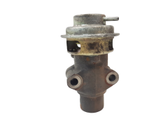 Βαλβίδα Egr Opel 135000-3960 1.7 D Denso