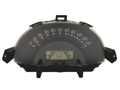 Κοντέρ Smart Fortwo 01184V019 110008872005 VDO