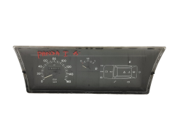 Κοντέρ Fiat Panda 6060200060 06060200010 59036