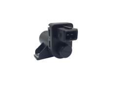 Βαλβίδα Turbo Γνήσιο Renault Nissan 2.0 DCI 8200762162