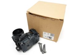Βαλβίδα σώματος γκαζιού OE Citroen Peugeot C4 C5 308 508 2.0 HDI 9806625280
