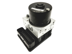 Αντλία Abs BMW 1 3451 6784763 3452 6784764 Ate 46475