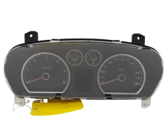 Στροφόμετρο Hyundai I30 94003-2L520 11001-041500H 21297