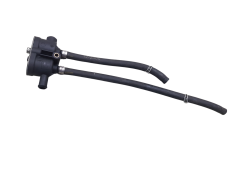 Μπεκ Ψεκασμού LPG 110R-000057 67R-010233 MED RGI AB 67