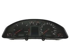 Κοντέρ Audi A6 C5 4B0920932K 110008948045 39804