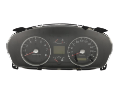 Στροφόμετρο Hyundai Getz 94003-1C090 2004-30710H 29014