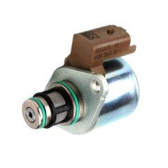 Βαλβίδα Καυσίμου Γνήσιο Citroen Peugeot Ford 2.0 HDI TDCI 7701479182