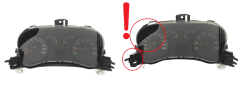 Κοντέρ Fiat Panda 5550004601 04 56342