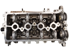 Κυλινδροκεφαλή Hyundai KIA 1.2 16V G4LA 2