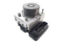 Αντλία Abs Mitsubishi Space Star 4670B229 0265956482 2265106452 1544