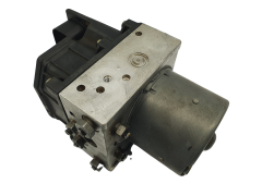Αντλία Abs Alfa Romeo 147 46743750 0265800005 Bosch 61920