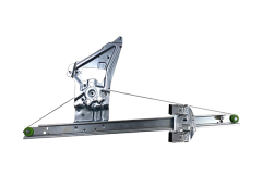 Μηχανισμός Παραθύρου 2E0837401 88371808802 VW Crafter DPA