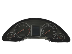 Στροφόμετρο Audi A4 B6 8E0920900K 0263626035 33144