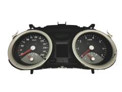 Στροφόμετρο Renault Megane 2 8200364015 36973