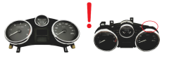Κοντέρ Peugeot 207 9662904880 A2C53190341 57986