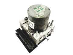 Αντλία Abs Alfa Romeo GT 51753653 0265950428 Bosch 43229