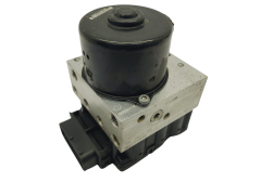 Αντλία Abs 8200034011A 10094814013 Twingo 1 Renault 63738