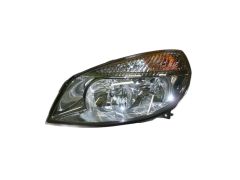 Προβολέας Αριστερά MAGNETI MARELLI 718121601222 7701056127